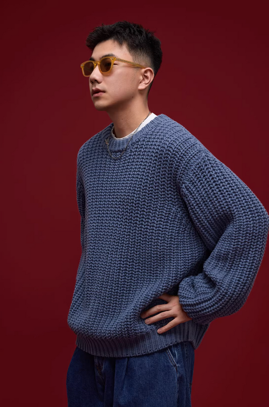 BANANACLUB セーター MB5038