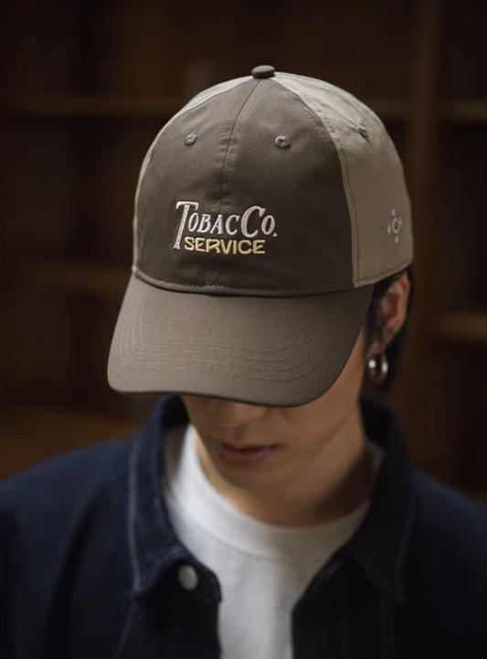 FONCTION パネルキャップ MB5091