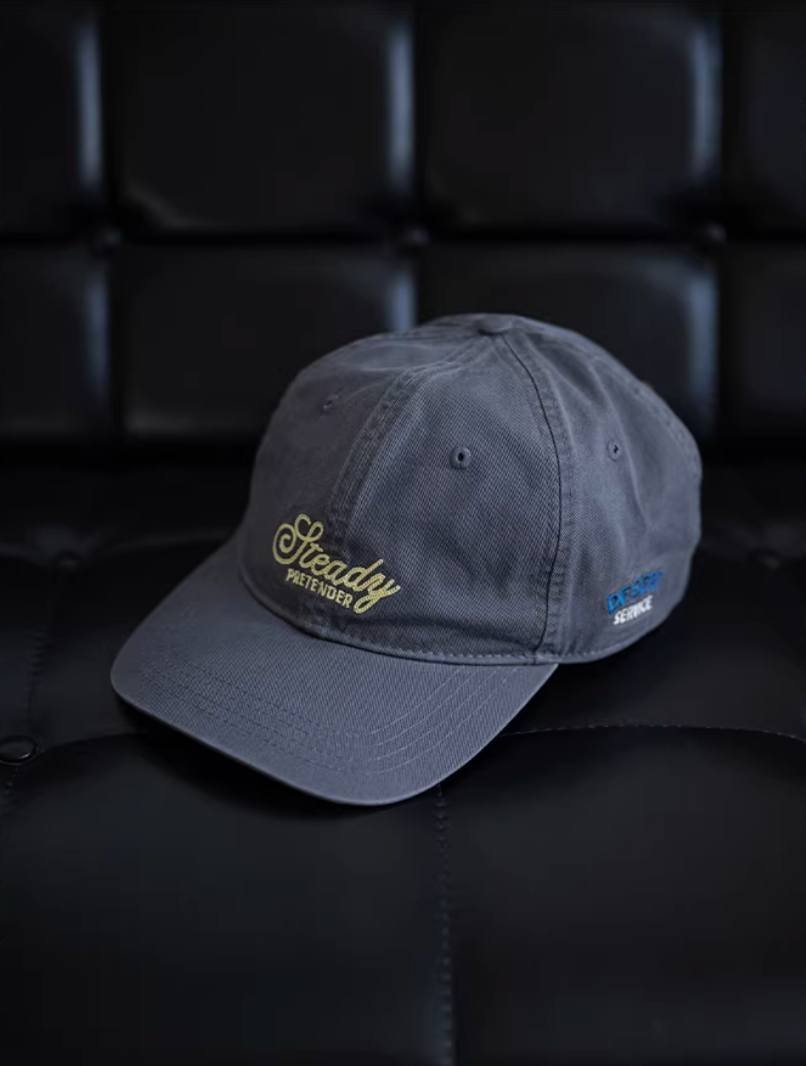 FONCTION ウォッシュキャップ MB5092