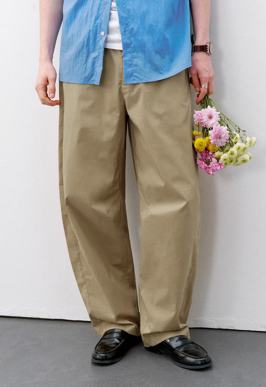 714STREET カジュアルパンツ MB5103