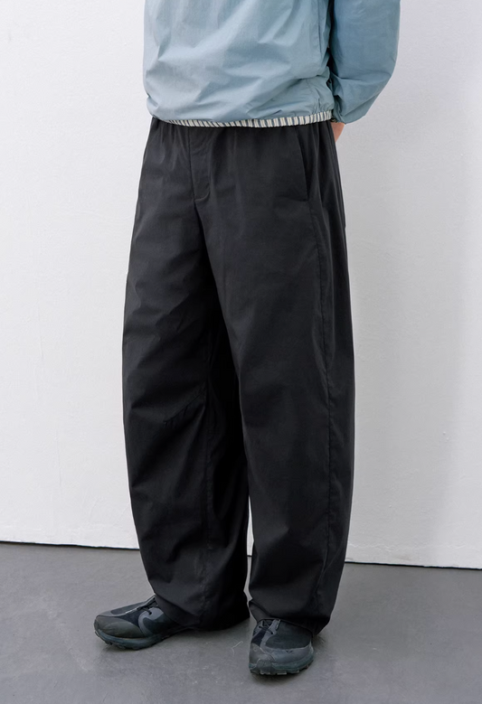 714STREET カジュアルパンツ MB5103