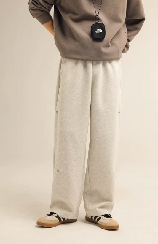 ACTUP スウェットパンツ MB5137