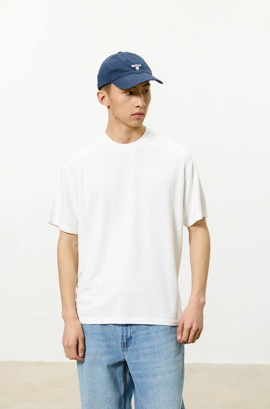 UTIMUS 無地Tシャツ MB5248