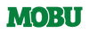 MOBU