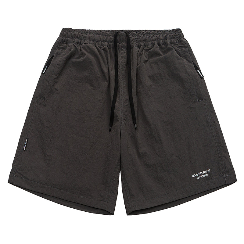 SHOGA ハーフパンツ MB3994