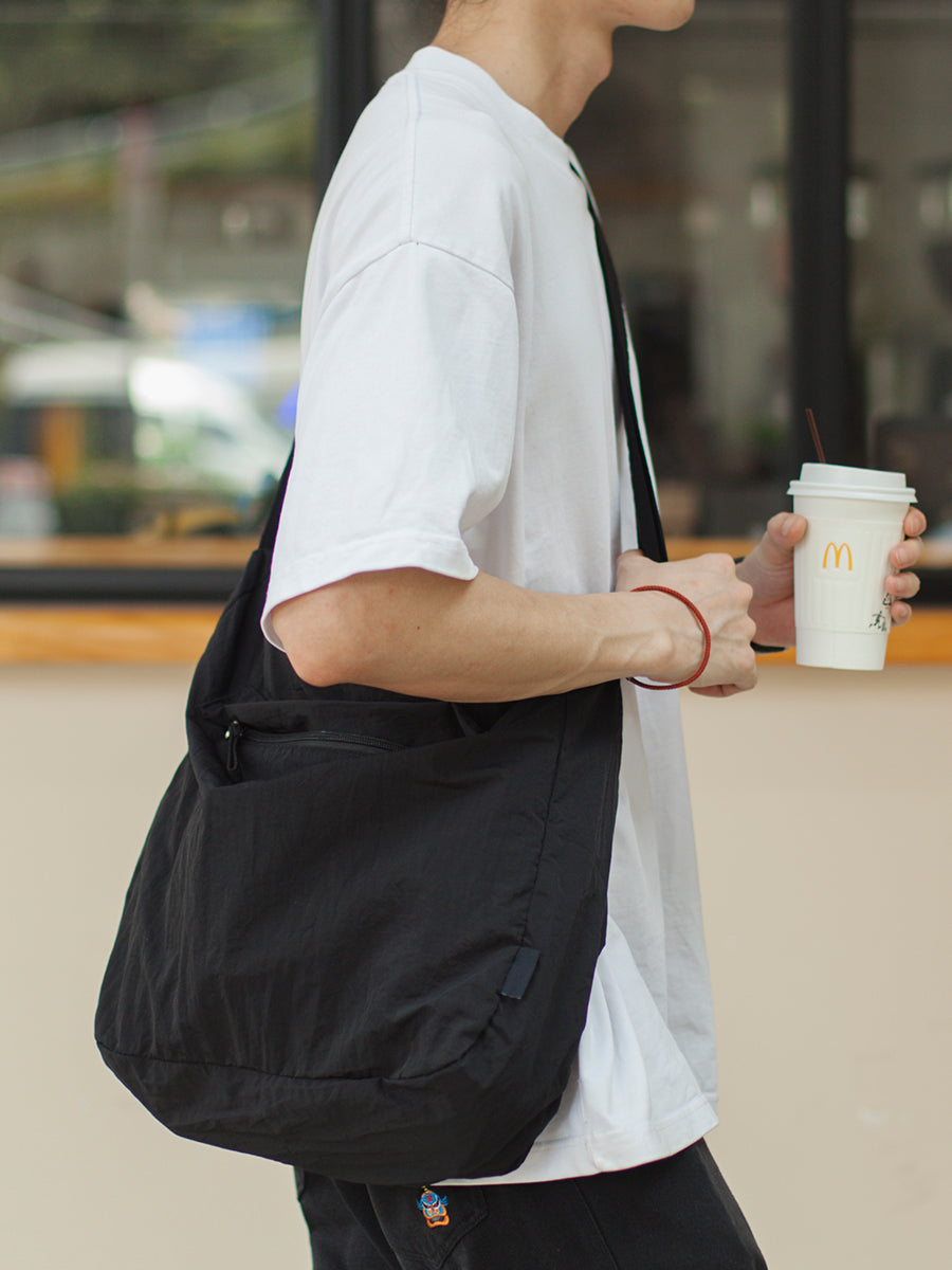 SOBAG ショルダーバッグ MB3968