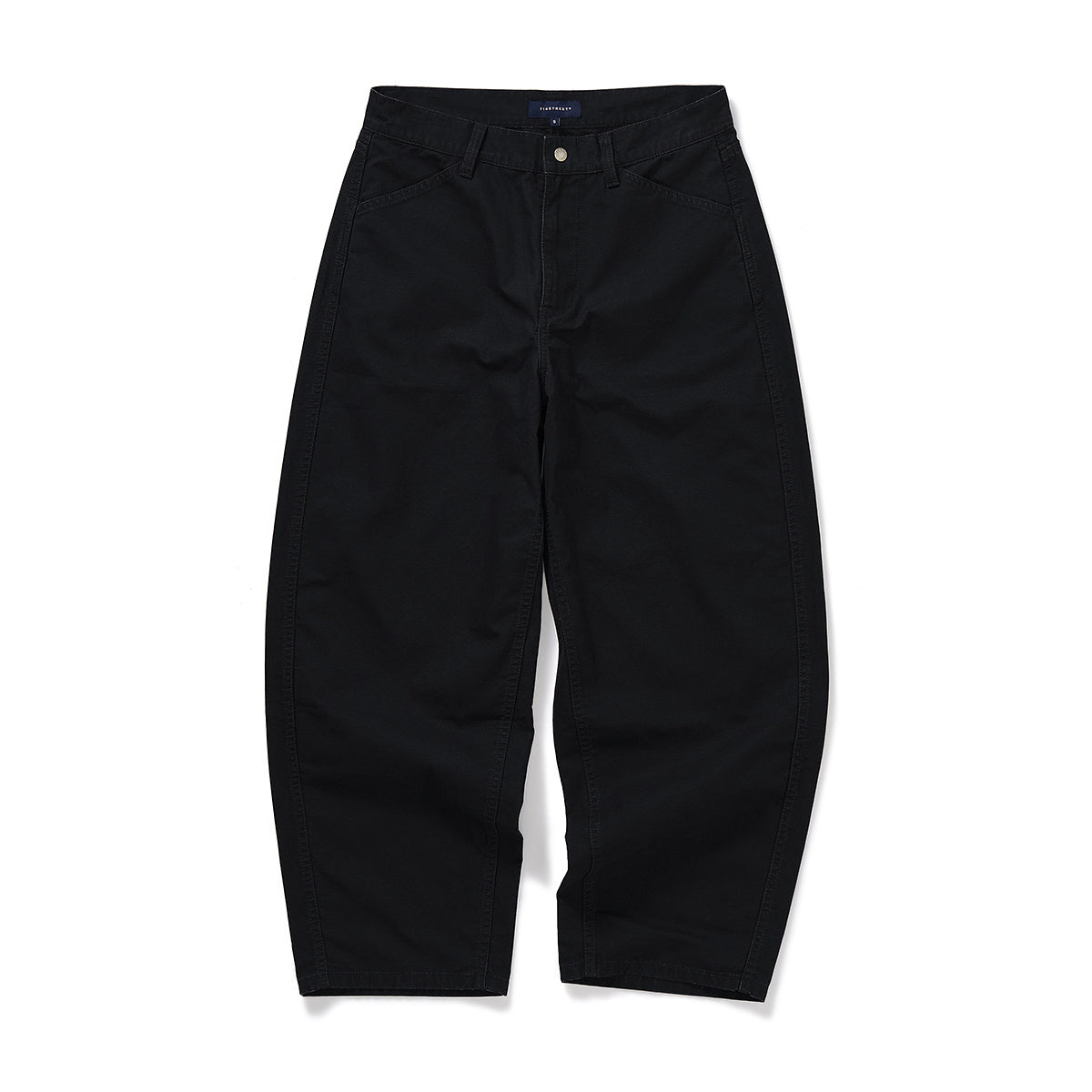 714STREET チノパンツ MB4888