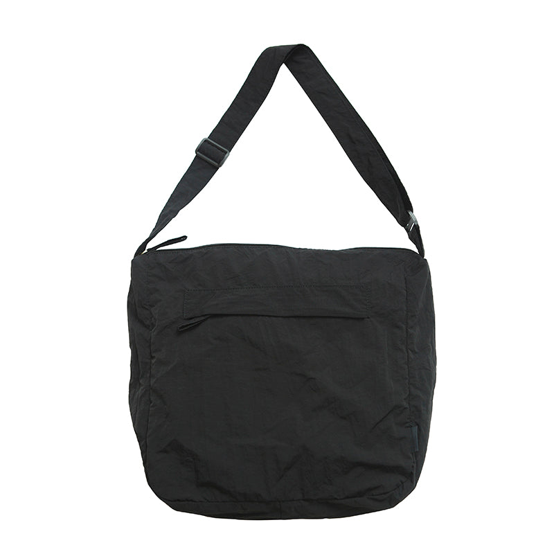 SOBAG ショルダーバッグ MB3968