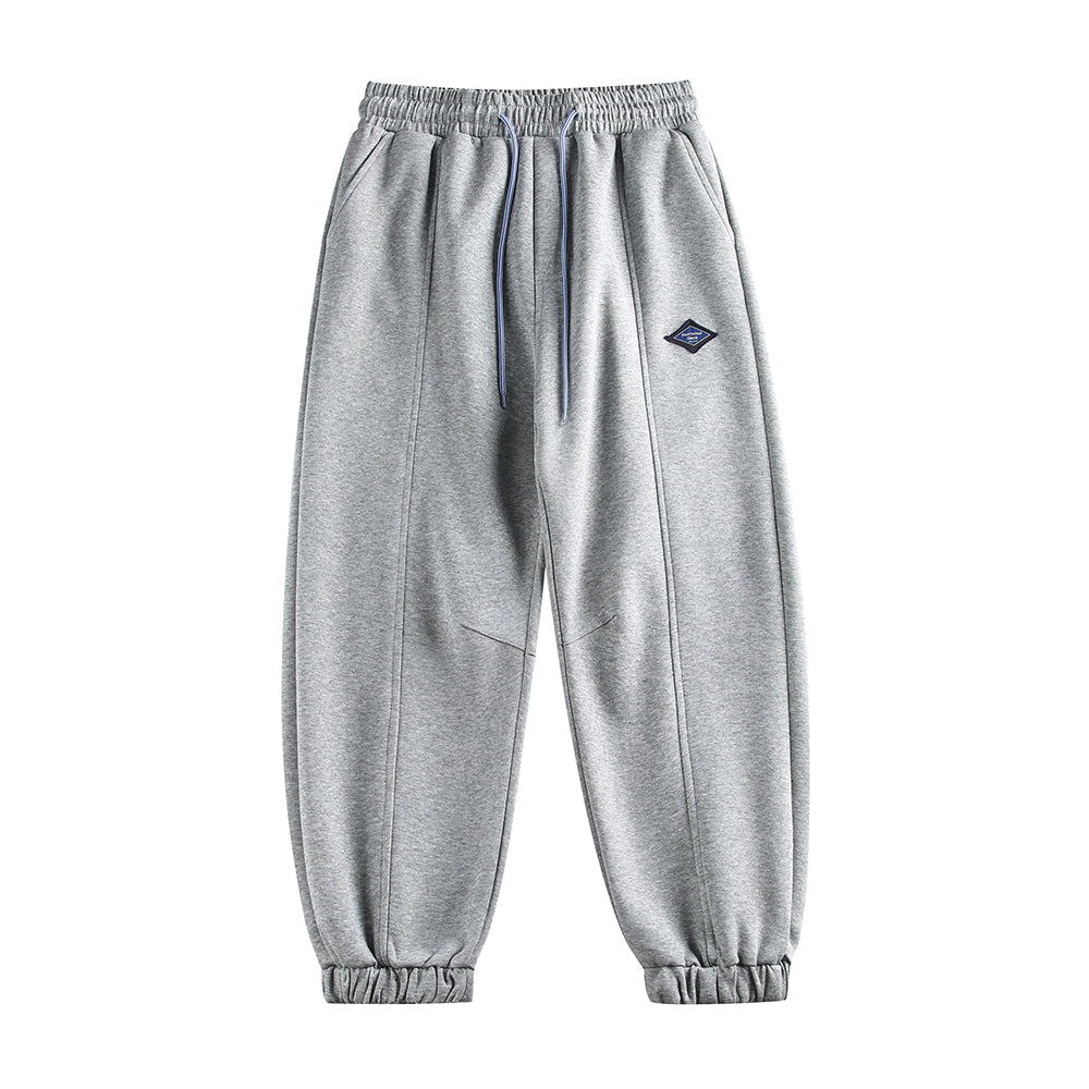 TWM スウェットパンツ MB4389