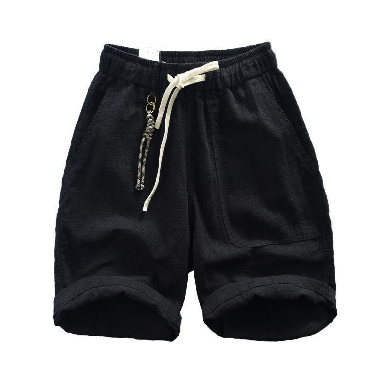SKASEESTUDIO ハーフパンツ MB4700