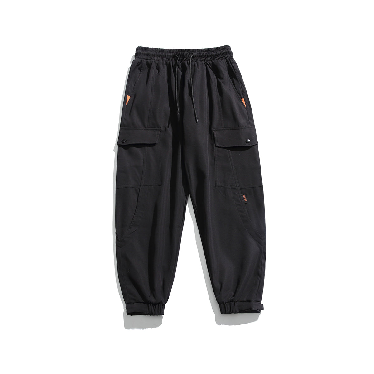 NANDCHN カーゴパンツ MB3787