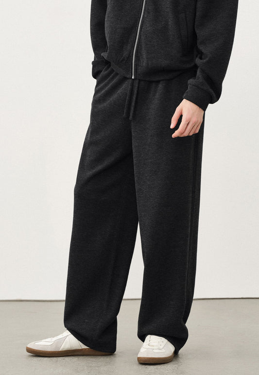714STREET スウェットパンツ MB4943