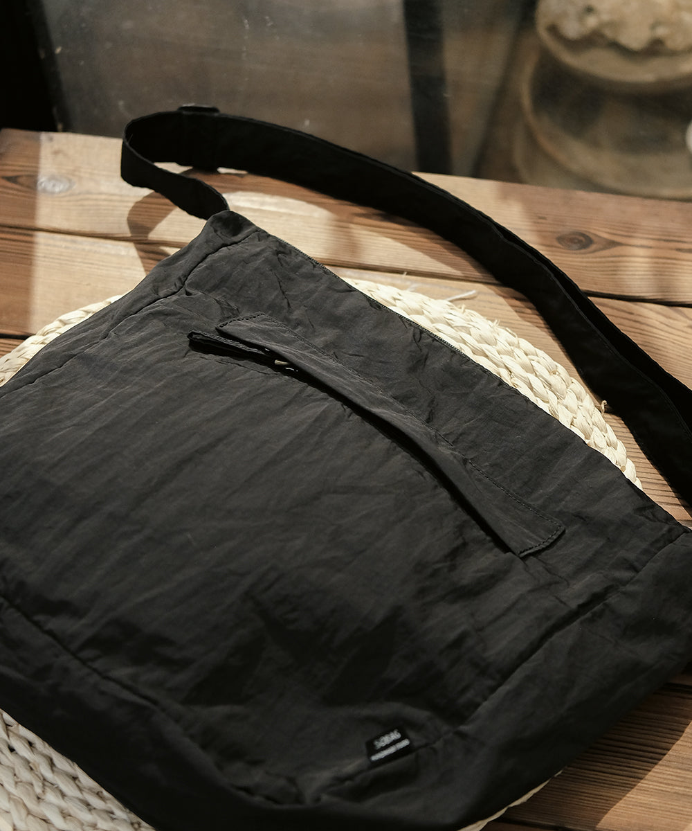 SOBAG ショルダーバッグ MB3968