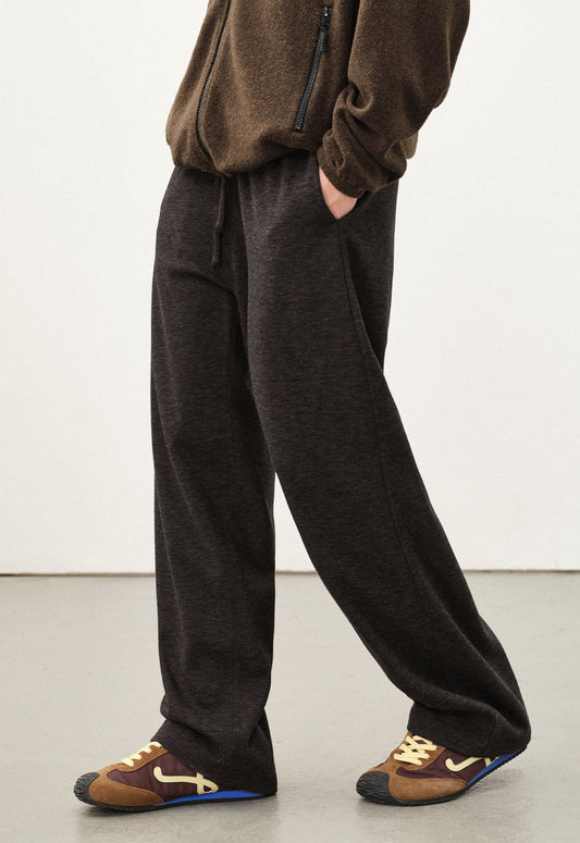 714STREET スウェットパンツ MB4943