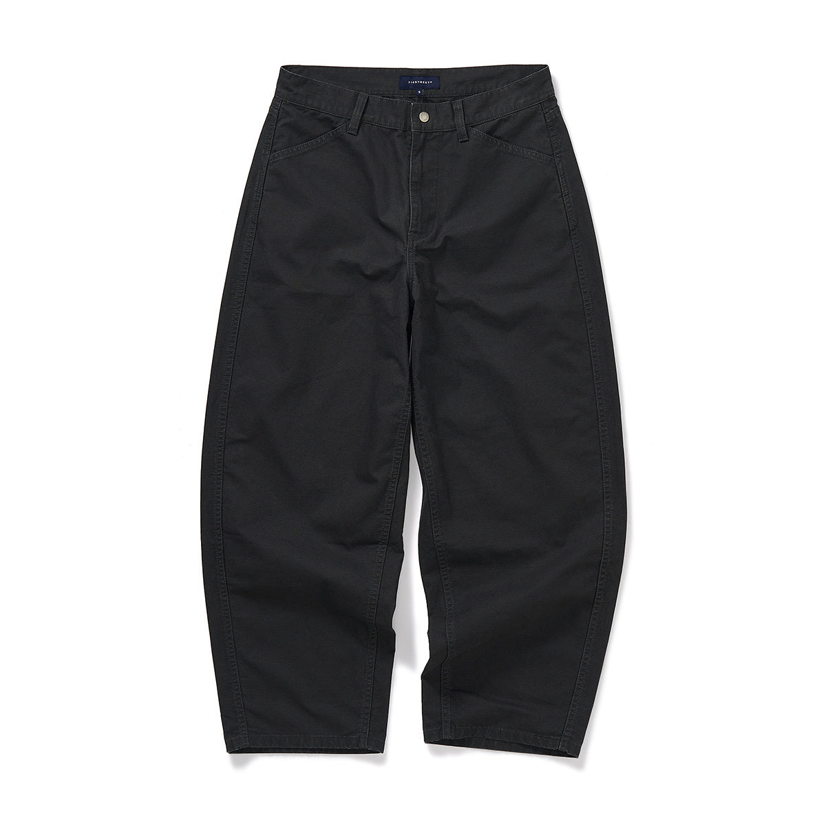 714STREET チノパンツ MB4888