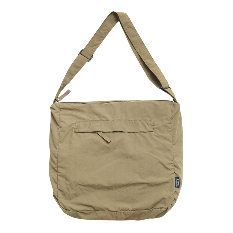 SOBAG ショルダーバッグ MB3968