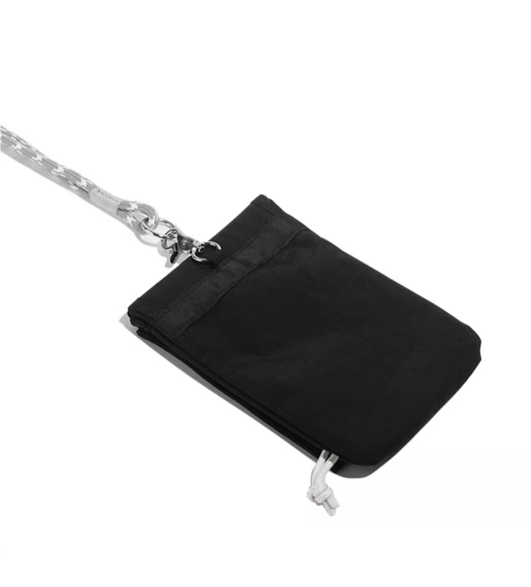 HOBOO スマホポーチ MB3938