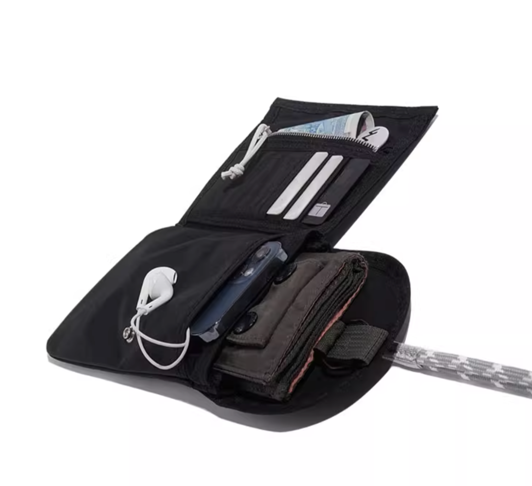 HOBOO スマホポーチ MB3938