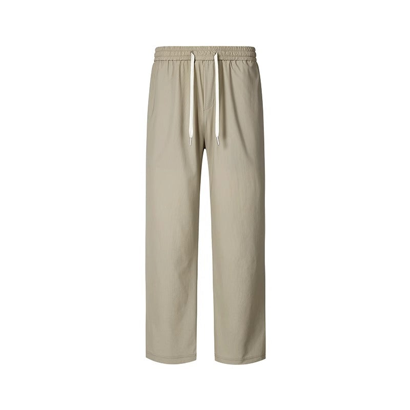 GTRG イージーパンツ MB4675