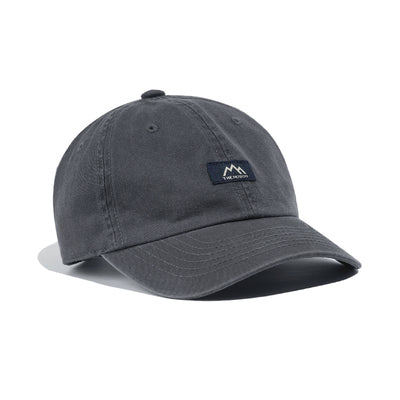 HOBOO ローキャップ MB2102