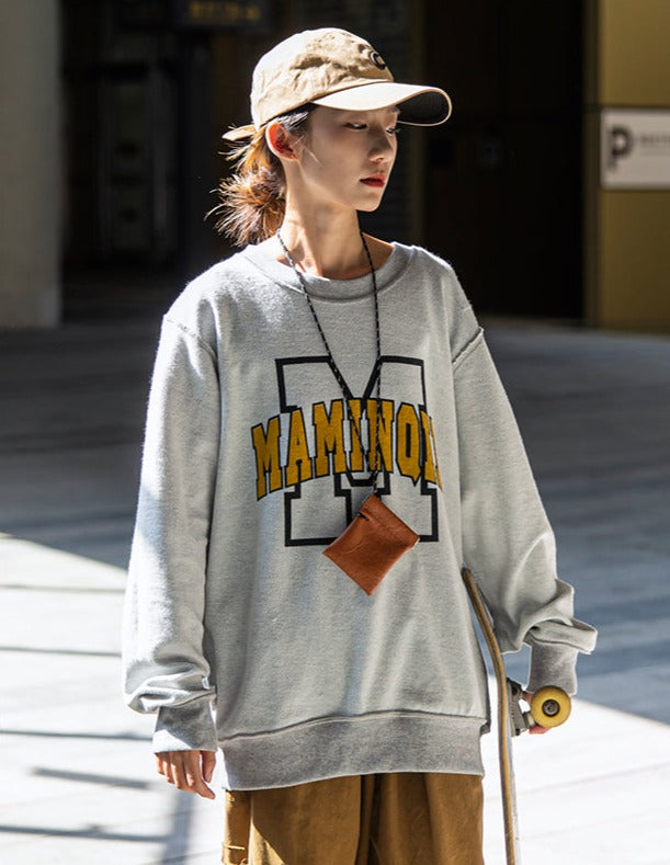 SUNDAYNIGHT ネックウォレット MB2042