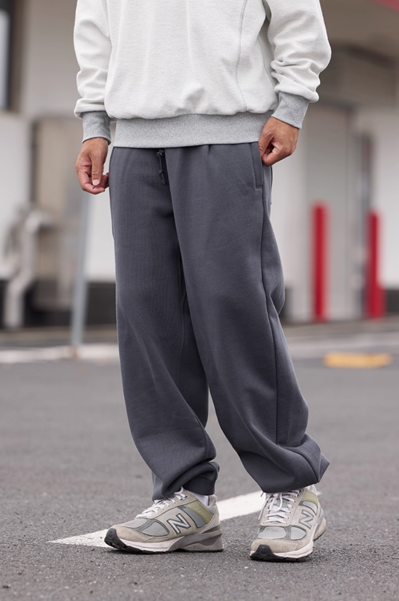 SHOGA スウェットパンツ MB4984