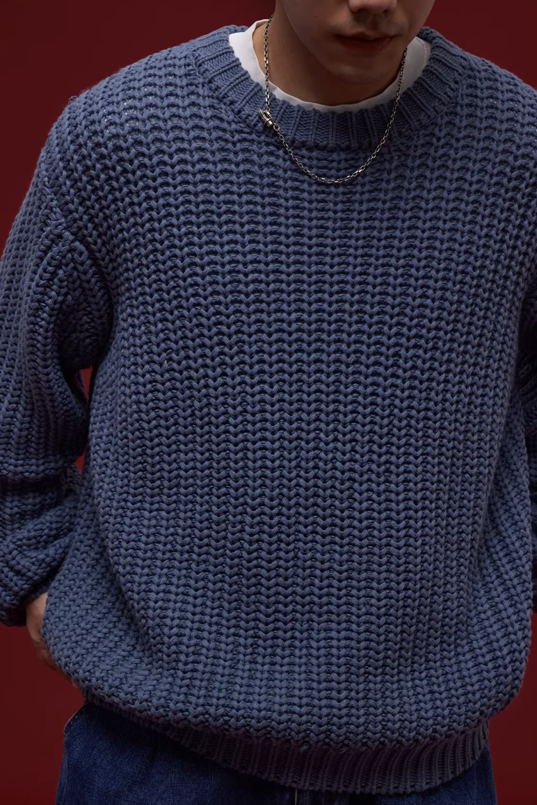 BANANACLUB セーター MB5038