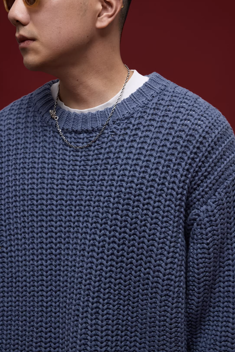 BANANACLUB セーター MB5038