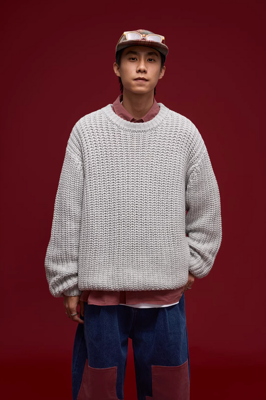 BANANACLUB セーター MB5038