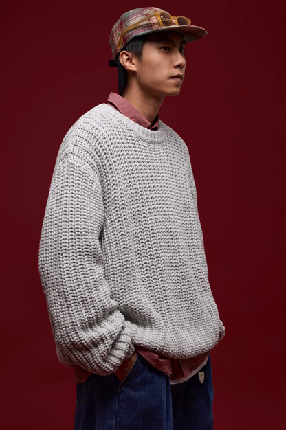 BANANACLUB セーター MB5038