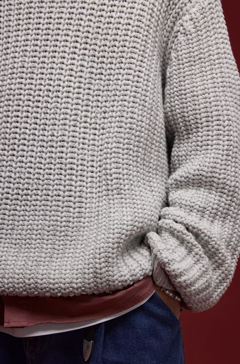 BANANACLUB セーター MB5038