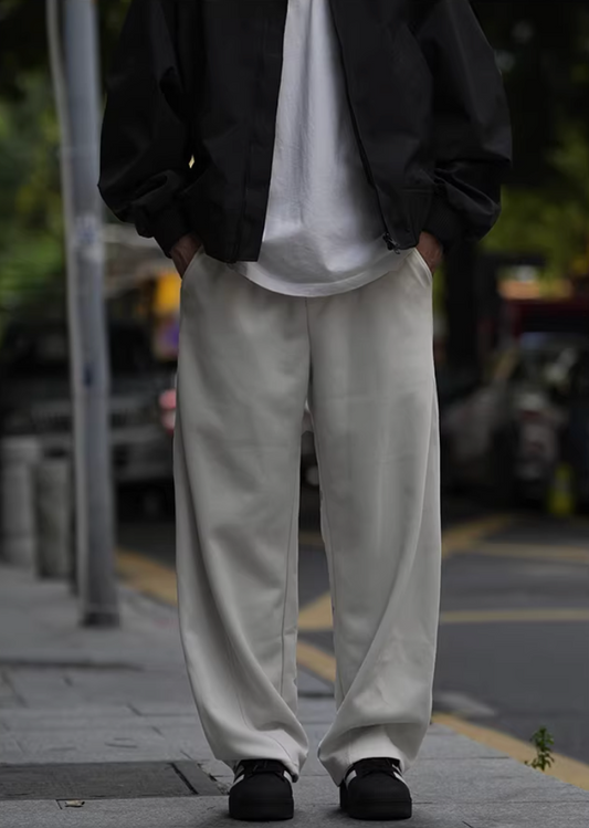 IPENNY スウェットパンツ MB5055