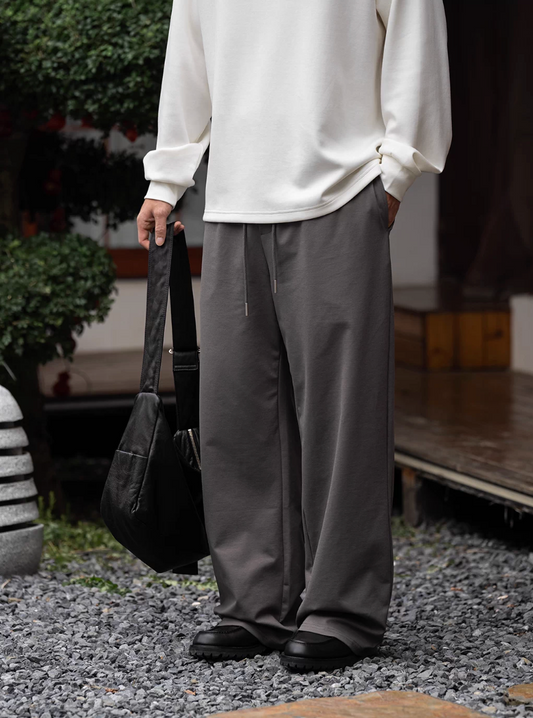 MASSULTI カジュアルパンツ MB5072