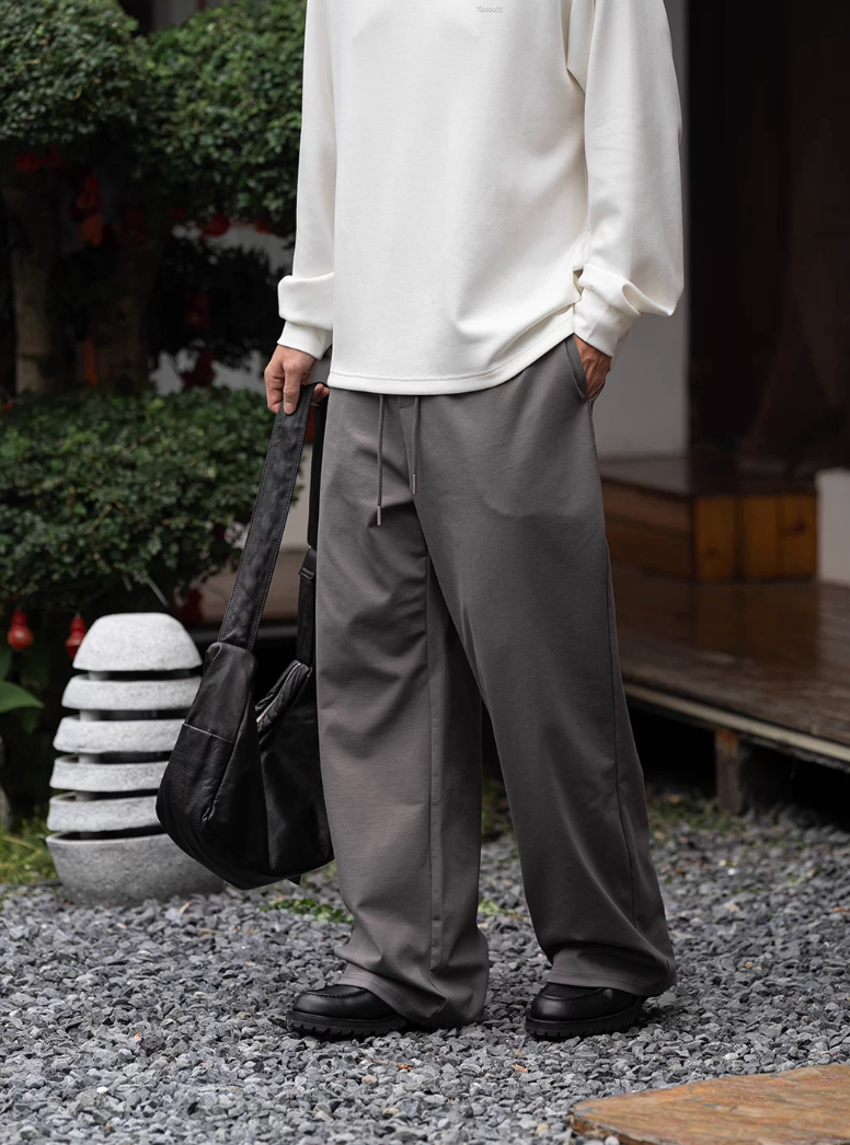 MASSULTI カジュアルパンツ MB5072