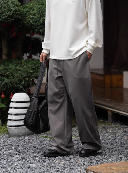 MASSULTI カジュアルパンツ MB5072