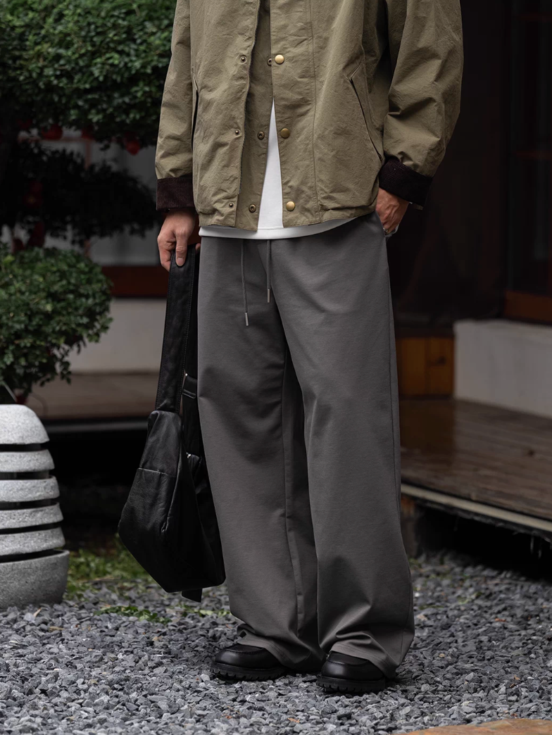 MASSULTI カジュアルパンツ MB5072