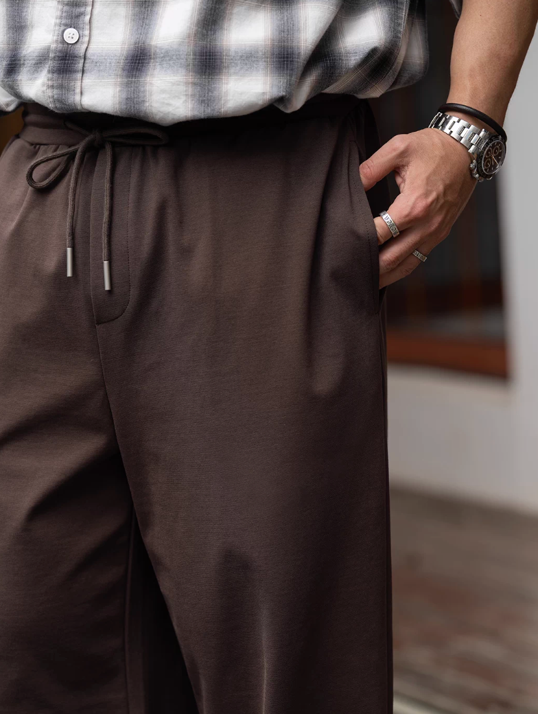 MASSULTI カジュアルパンツ MB5072