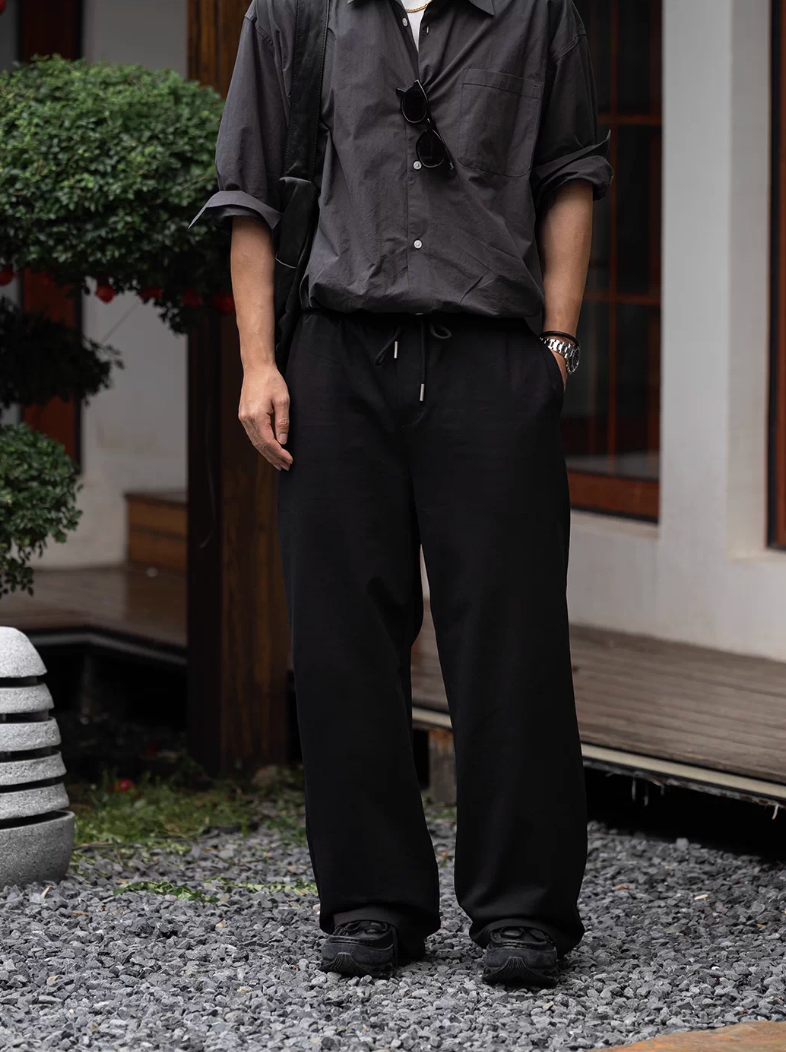 MASSULTI カジュアルパンツ MB5072