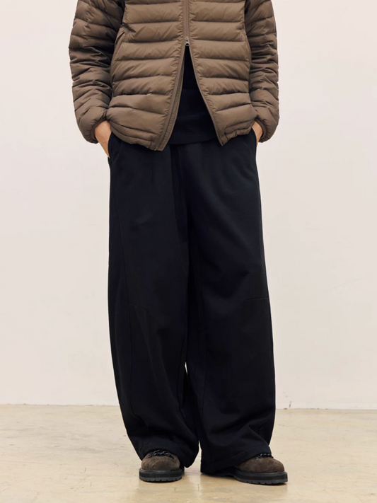 MASSULTI スウェットパンツ MB5084