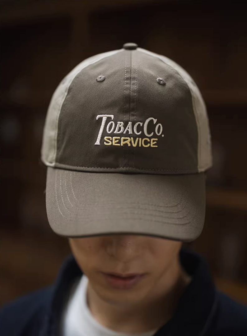 FONCTION パネルキャップ MB5091