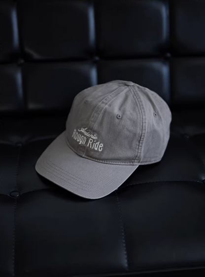 FONCTION ウォッシュキャップ MB5092