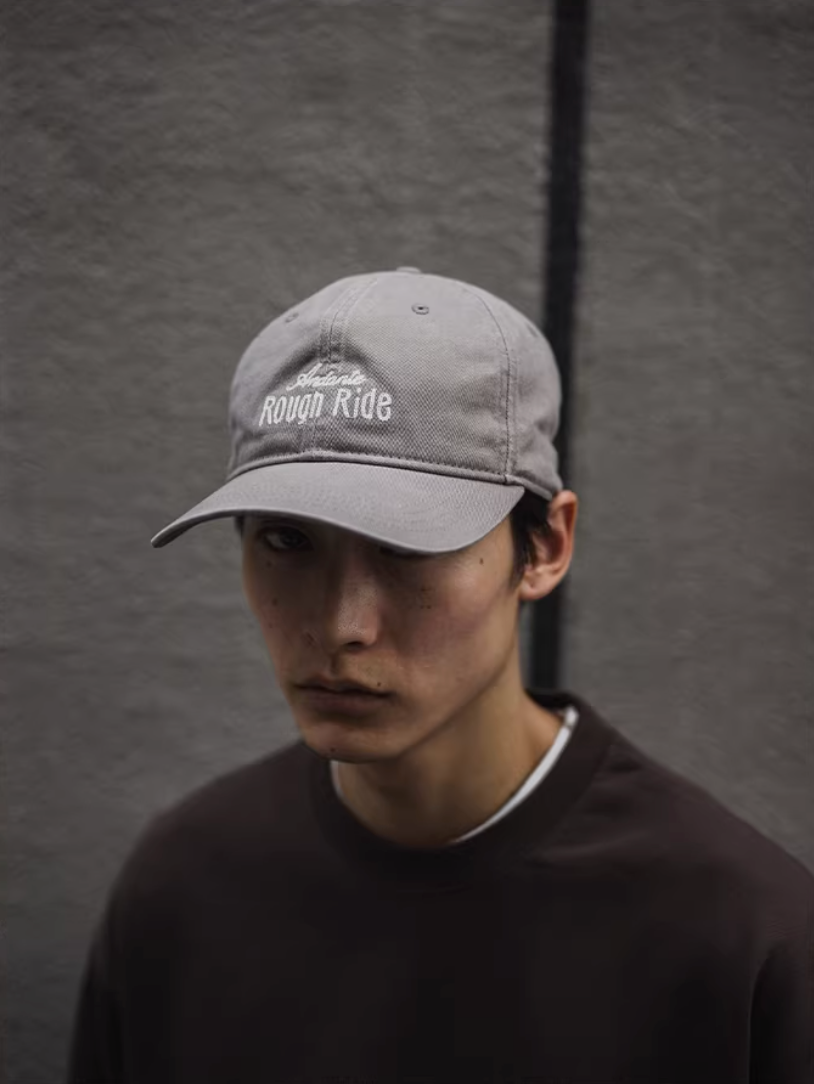 FONCTION ウォッシュキャップ MB5092