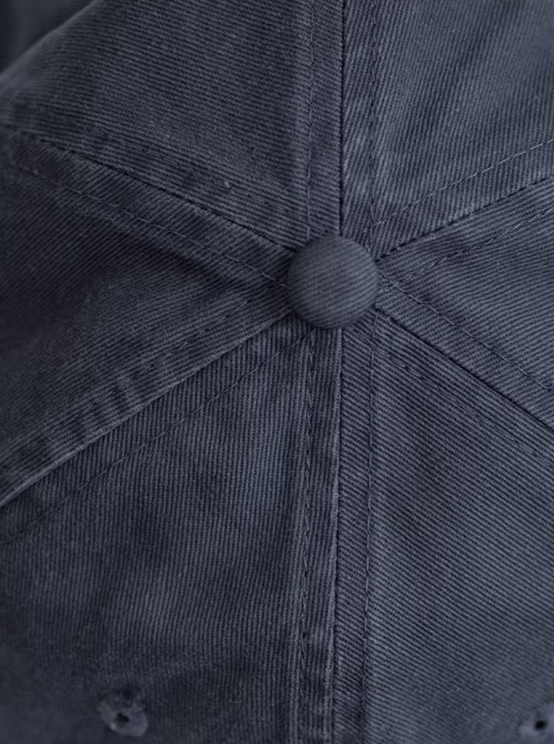 FONCTION ウォッシュキャップ MB5092