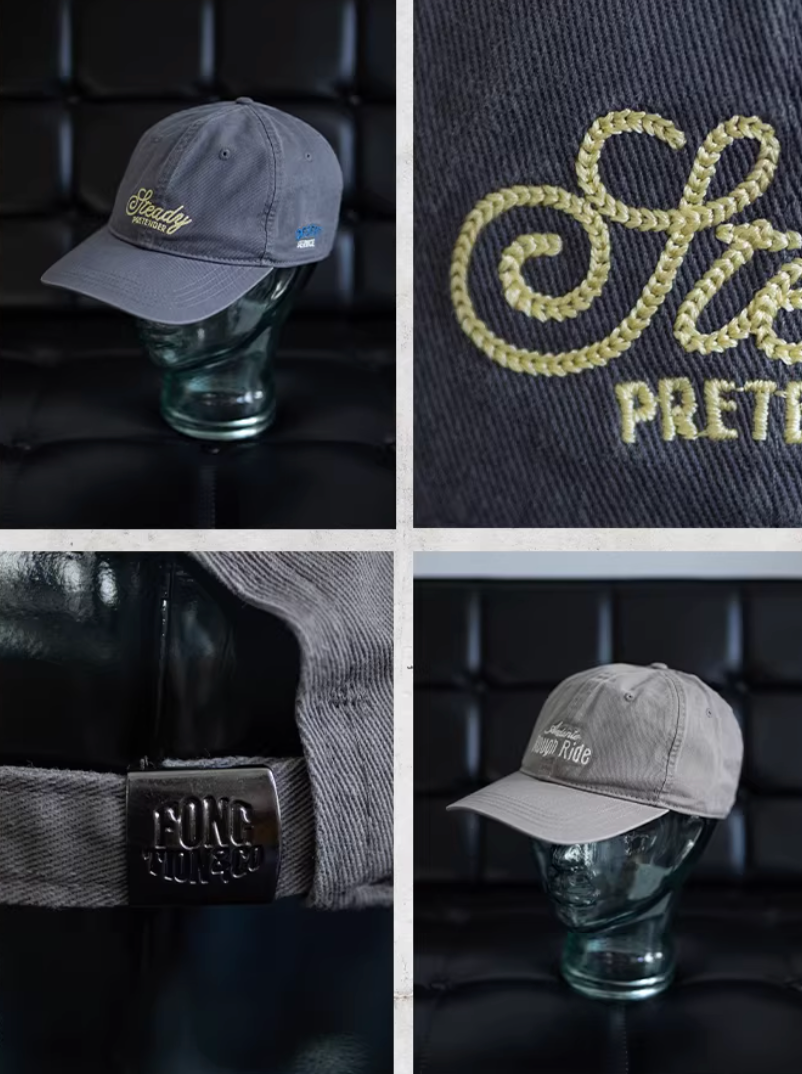 FONCTION ウォッシュキャップ MB5092