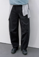 714STREET カジュアルパンツ MB5103