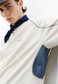 714STREET プルオーバー MB5116