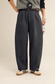 ACTUP チノパンツ MB5125