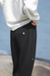 ACTUP スウェットパンツ MB5137