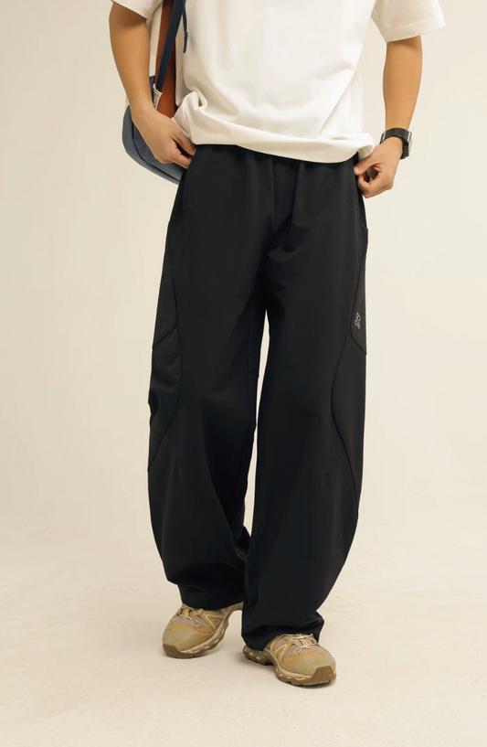 ACTUP カジュアルパンツ MB5151