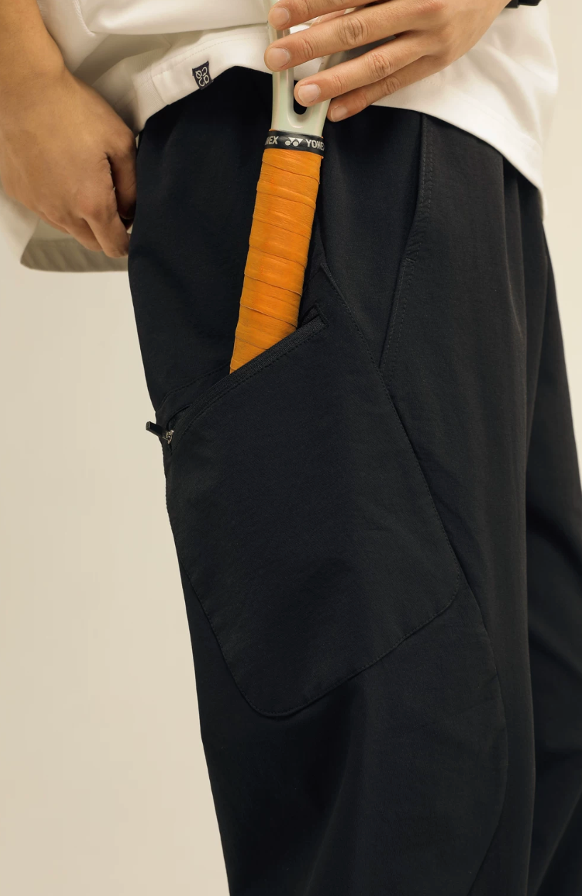 ACTUP カジュアルパンツ MB5151